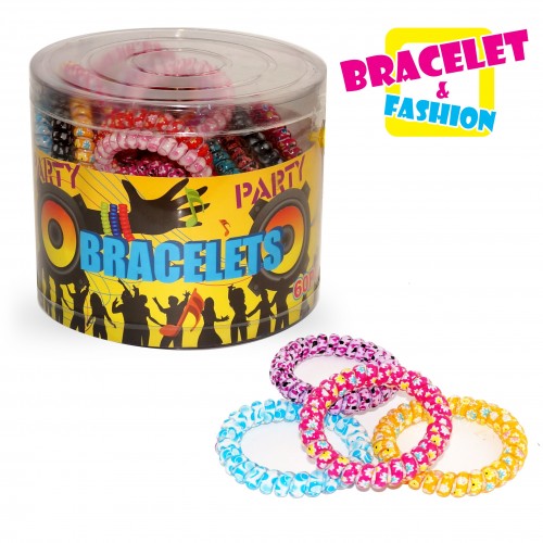 Party Bracelet