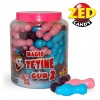 Magic Tetine Gum 2