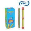 Vidal RainbowMega Pencils