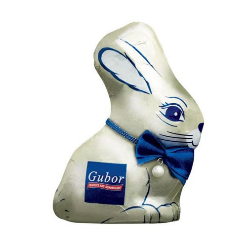 Gubor Bunny 50g