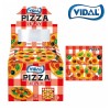 Vidal Pizza Jelly