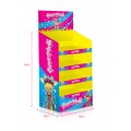 Sweetmania® STAND ¼ PALLET