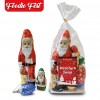 Foodie Fest Christmas Choco Mix with Santa