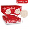 Foodie Fest Christmas Marshmallow