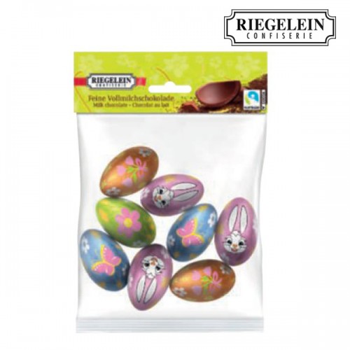 Riegelein Ester Eggs 100g