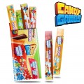 Candy Gangs Ice Pops 540ml