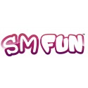 SM Fun logo