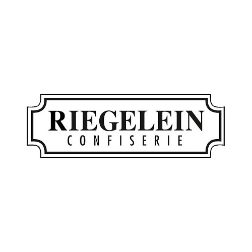 Riegelein logo