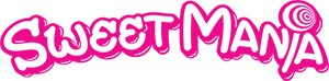 Sweetmania